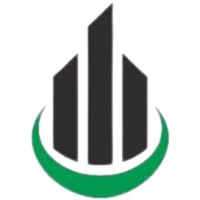Egunjobi logo