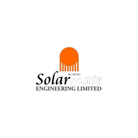 Solar logo